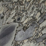 爆款 奢华高端石纹 高档大图 