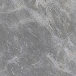 奢雅 奢华高端石纹 高档大图 