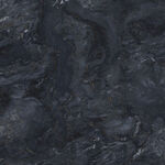 现代 奢华高端石纹 高档大图 