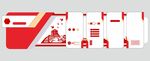 党建文化墙