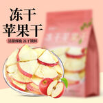 主图