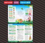 2025年食品安全宣传周