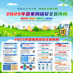 2025年网络安全宣传周