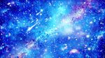 星空顶