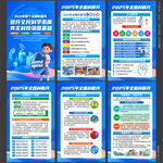 2025年全国科普月