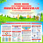 国家网络安全宣传周
