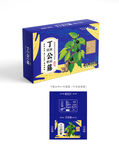 丁公藤中药