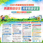 2025年网络安全宣传周