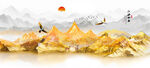 金山