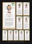 中医名言