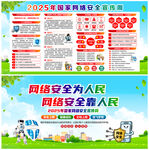 网络安全