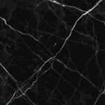 黑色大理石纹理图案