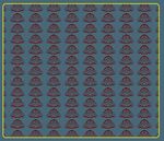 国潮传统文化纹饰图印