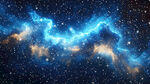 星空顶