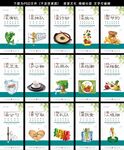 食堂文化 