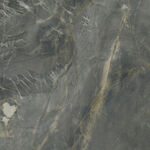 大气 奢华质感石纹 高清大图 