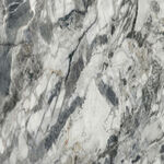 客厅 轻奢新品石材 高端大图 