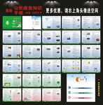 公民应急手册