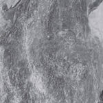 别墅 最新上传石纹 高清大图 