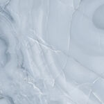 高档 高端轻奢石纹 高清大图 