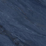 简约 新品高清石纹 高档新图 