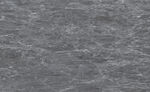灰色 新传质感石材 高清大图 