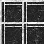 大理石几何花砖仿古砖纹理