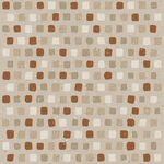 几何花砖仿古砖纹理