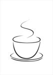 茶杯
