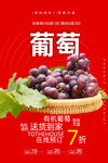 葡萄