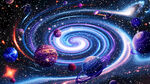 星空顶