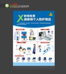 放射科X射线检查