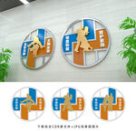 社区文化