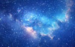 星空顶
