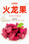 火龙果