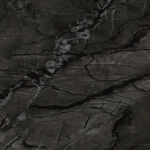 新传 高雅奢华石材 高清大图 