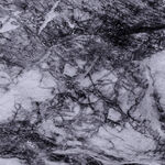 地板 高雅奢华石材 高清大图 