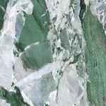 高端 高雅奢华石材 高清大图 