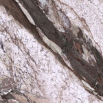 人气 高雅奢华石材 高清大图 