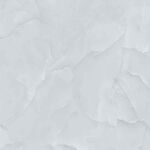 新款 奢华简奢石纹 高档大图 