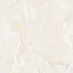 奢雅 奢华简奢石纹 高档大图 