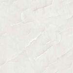 简约 奢华简奢石纹 高档大图 