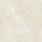 别墅 人气现代石纹 高档大图 