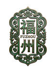 福州青铜冰箱贴