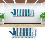 教师职业行为十项准则