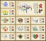 食堂文化