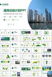 经济与发展改革委员会ppt模板