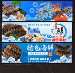 海参