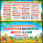 2025粮食安全宣传周