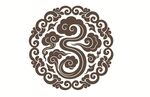 云纹
